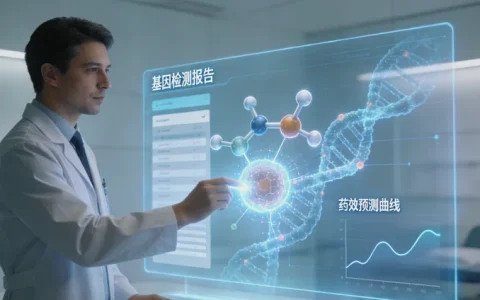 金华先天性耳聋基因检测攻略：正规检测点、地址、流程一览