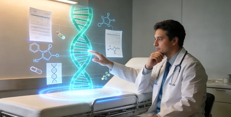 盐城胶质瘤患者家庭与医生沟通治