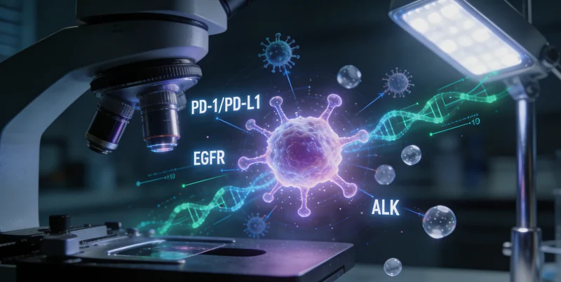 甘孜州医院进行基因检测采血流程