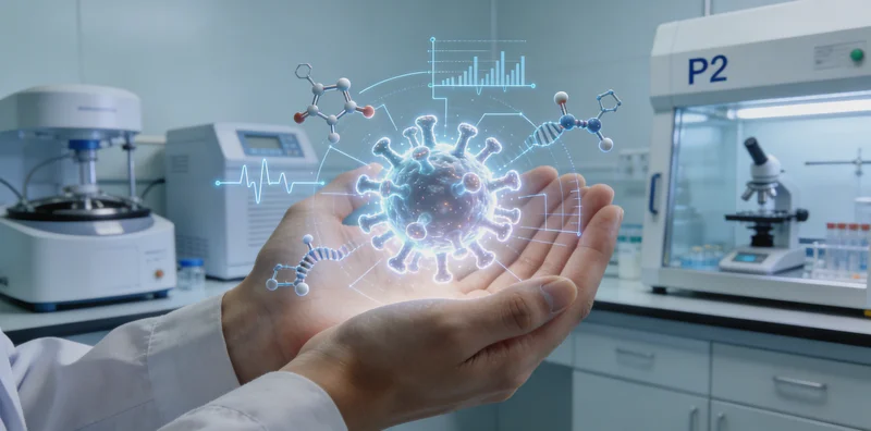 湛江确诊儿童佩戴助听器后开心微