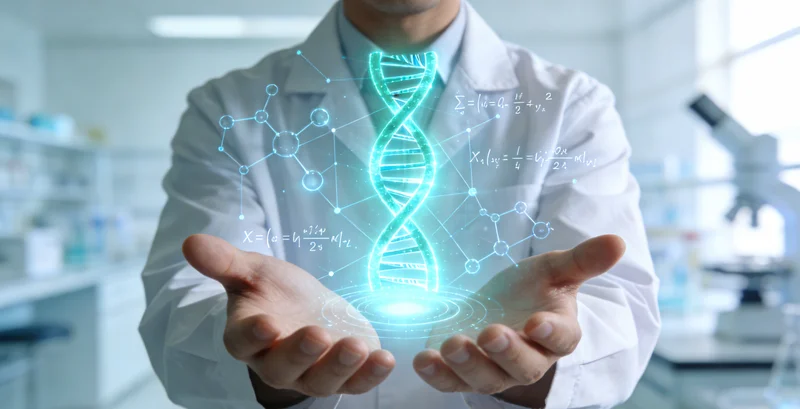 芜湖三甲医院耳鼻喉科门诊标识与