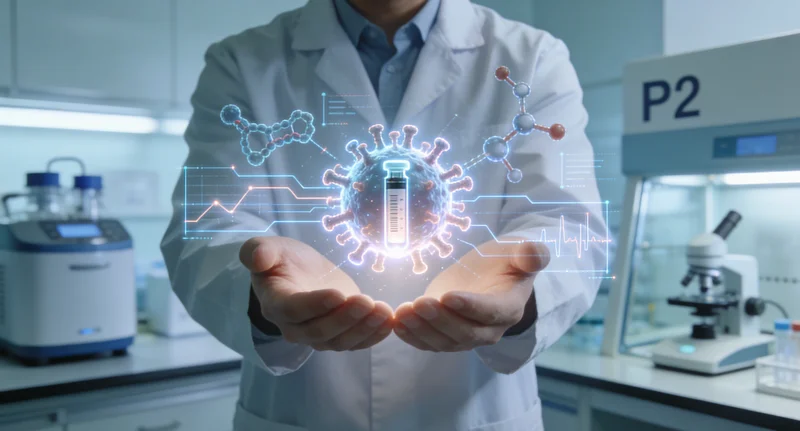 平顶山遗传咨询与家庭规划