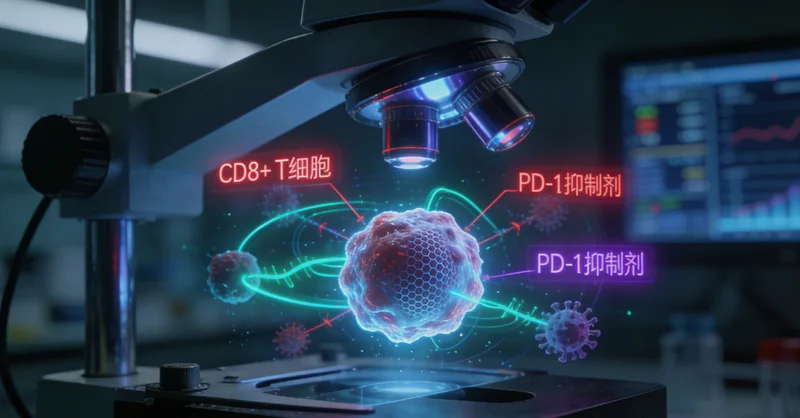 绍兴医生为家庭解读基因检测报告
