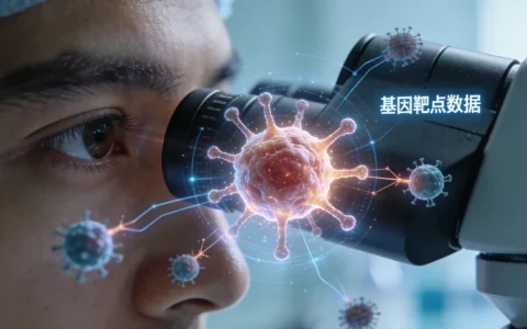 扎赉肠癌PIK3CA基因检测哪些机构可以做