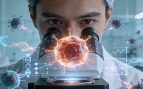 台州MYO15A基因检测需要在哪里办理