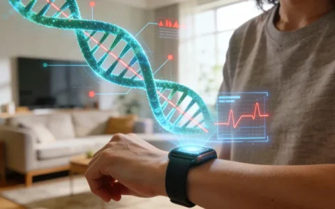 延边州Alport综合征基因检测攻略：正规检测点、地址、流程一览