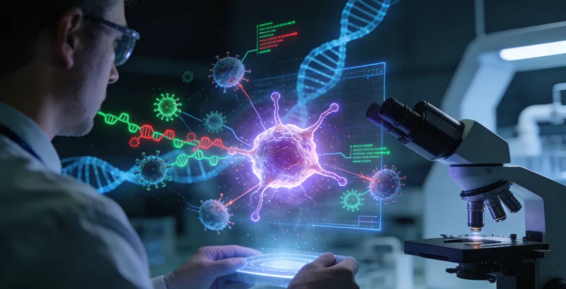 九江家庭儿童用药注意事项