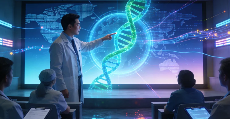 新余市民关注肾脏健康进行定期尿