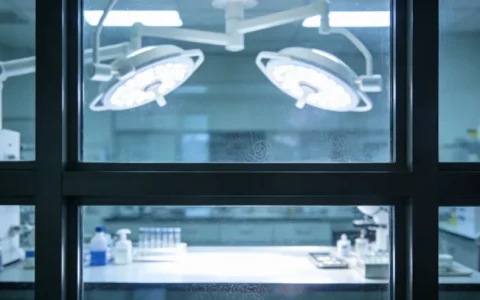 株洲细菌基因检测如何选择权威的机构