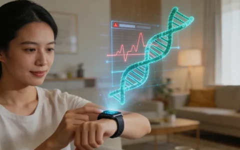 惠州常染色体隐性耳聋基因检测一般在哪里做