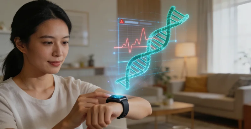 惠州医院护士进行静脉采血用于基