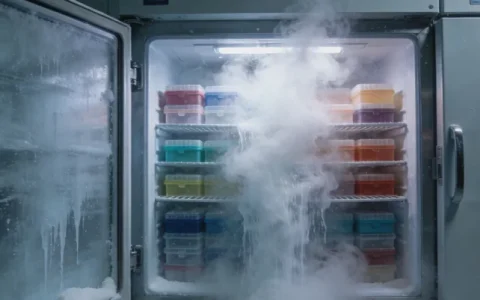 辽阳HPV分型基因检测机构有哪些