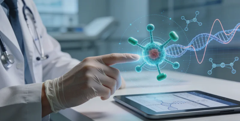 南充家长仔细查看药品说明书，避