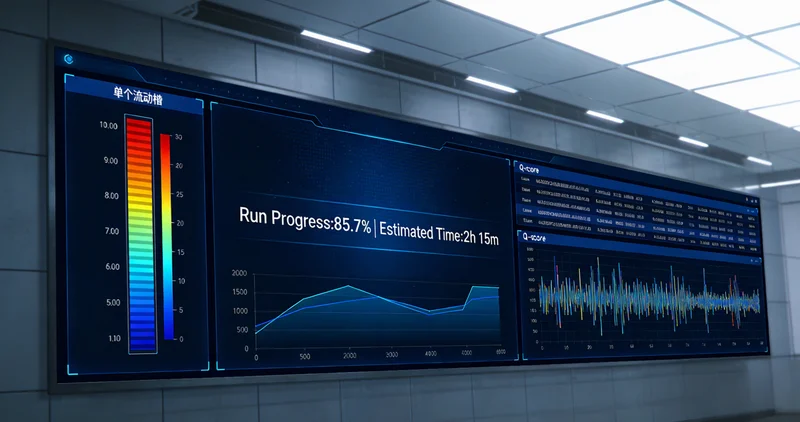 惠州遗传分析师解读基因检测报告