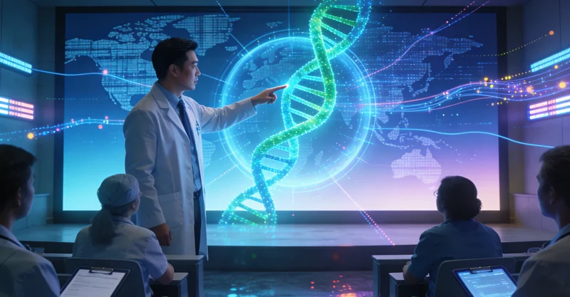 宁德家庭接受听力干预与康复指导