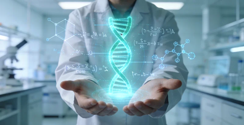 山南医院病理科处理肿瘤组织样本