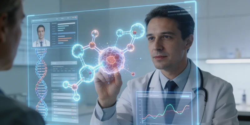 泰州耳聋基因筛查报告单示意图