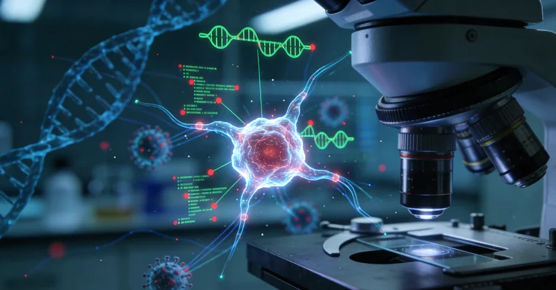 北京医疗机构护士进行无创基因检