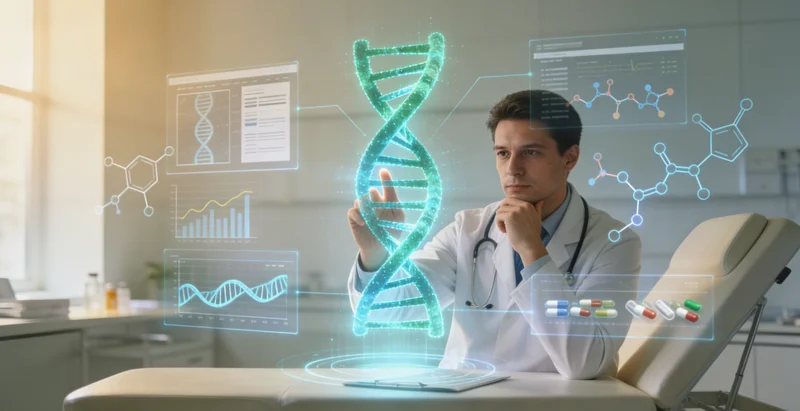 汕头儿童手臂咖啡牛奶斑特写