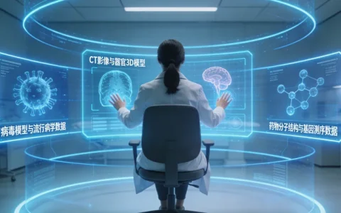 漳州泛实体瘤基因检测推荐中心靠谱名单（完整版）