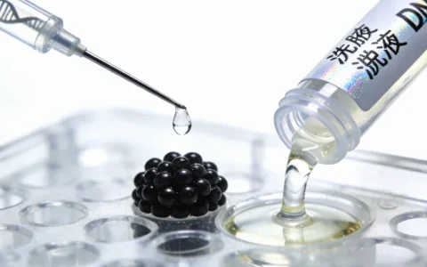 平凉耳聋基因检测机构:2家靠谱中心统计(2026地址与范围)