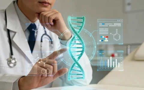 莱西乳腺癌HER2基因检测地址在什么地方