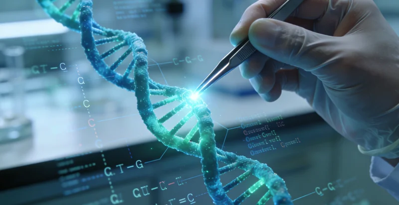 惠州基因检测实验室高通量测序仪