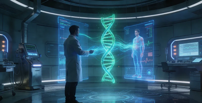 甘孜州医护人员为新生儿进行无创