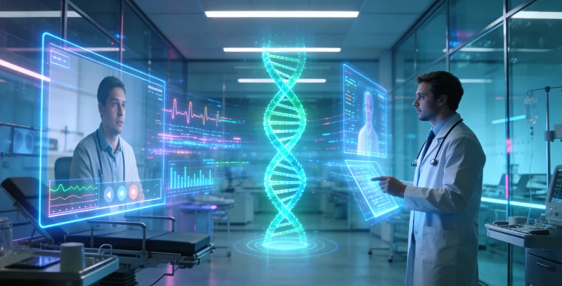 深圳家庭与神经肿瘤科医生沟通基