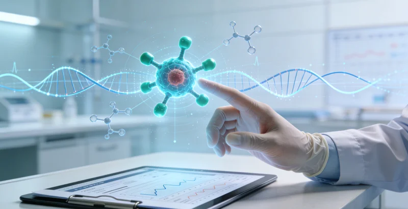 株洲Usher综合征患者家庭交