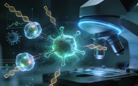 南阳NSHL基因检测什么地方做