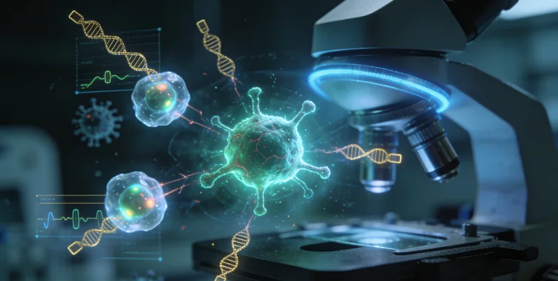 南阳遗传咨询门诊医生与家长沟通