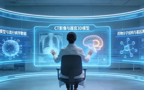 在昭通做一次Waardenburg综合征基因检测大概需要多少钱