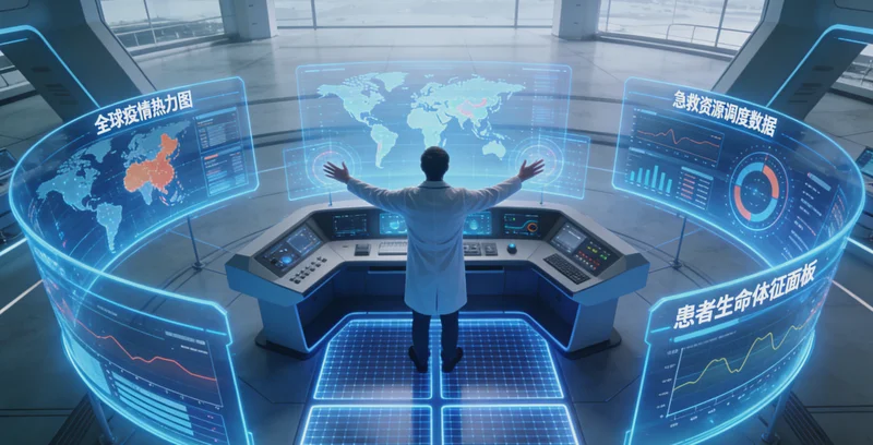 扬州家庭通过基因检测守护听力健