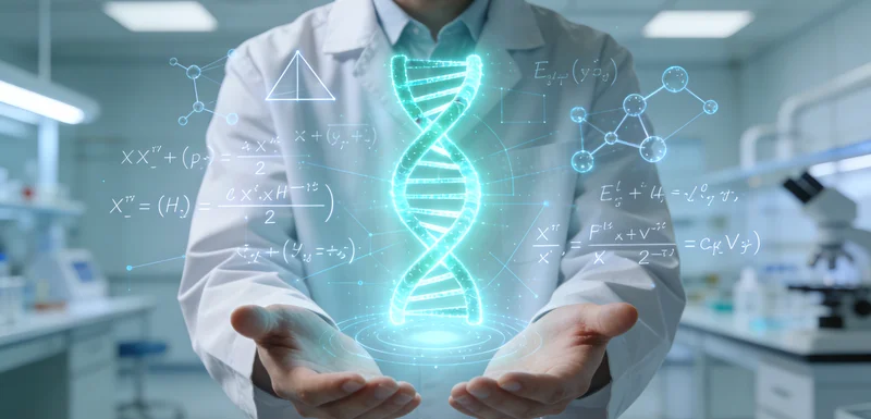 阿克苏家庭陪伴听障儿童进行语言