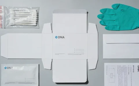 乌鲁木齐隐球菌基因检测科室在哪里