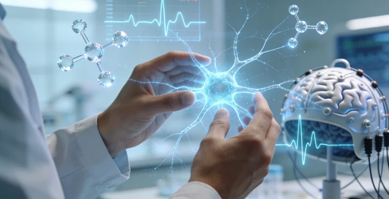 沧州医院遗传咨询门诊医生与夫妇