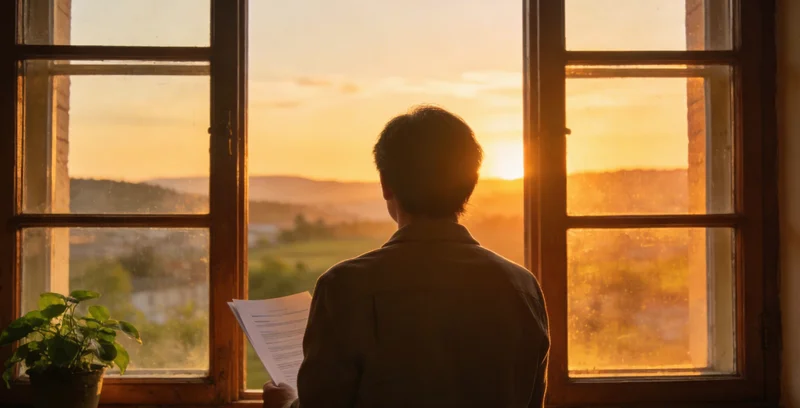 家庭与医生沟通场景，或昆明本地