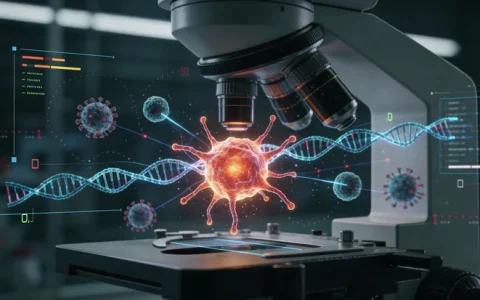 玉溪药物性耳聋基因检测专业机构名录参考