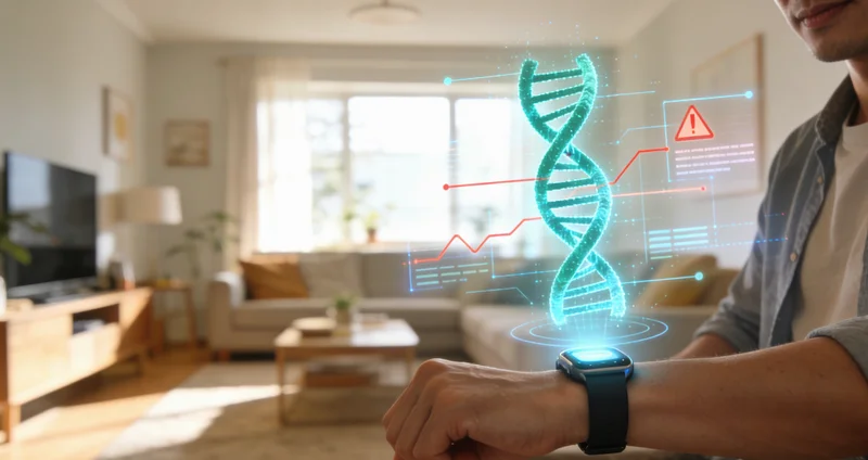 大庆遗传咨询科医生与家庭沟通耳