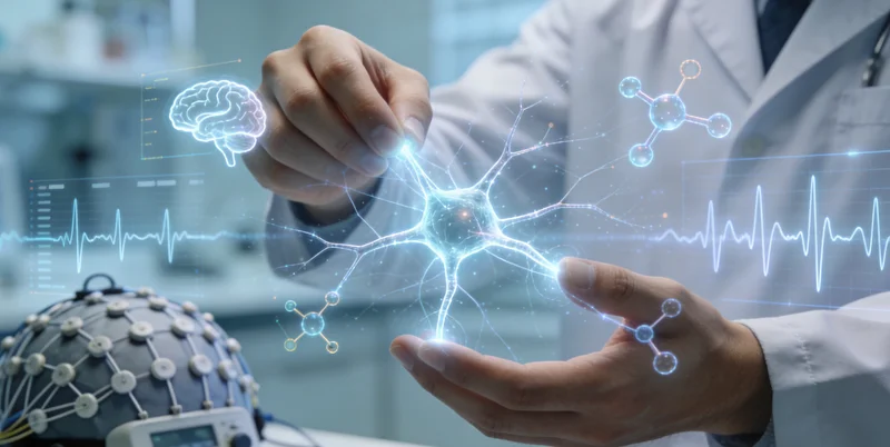 广州常染色体显性耳聋遗传模式家