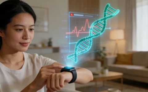 徐州本地前列腺癌基因检测正规公司地址汇总