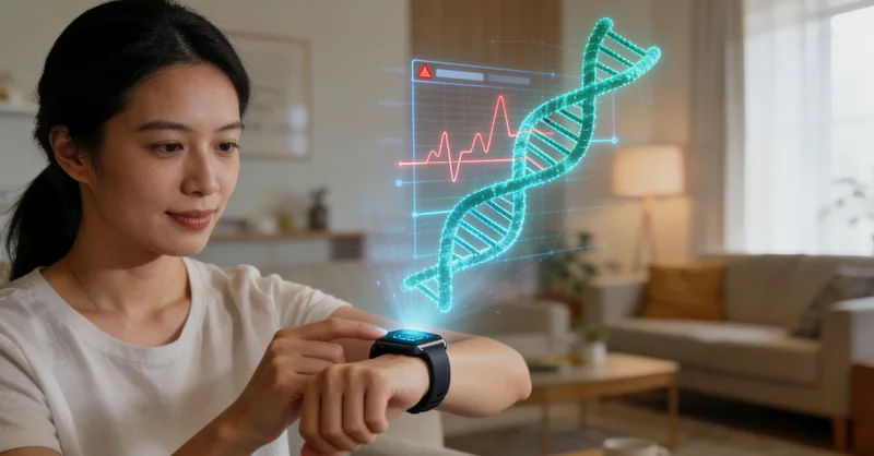 徐州前列腺癌基因检测科学原理D