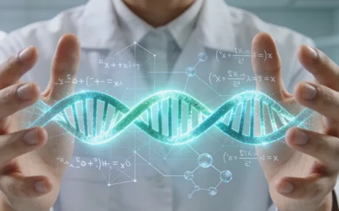 太仓HRD同源重组缺陷检测要在哪里检测？