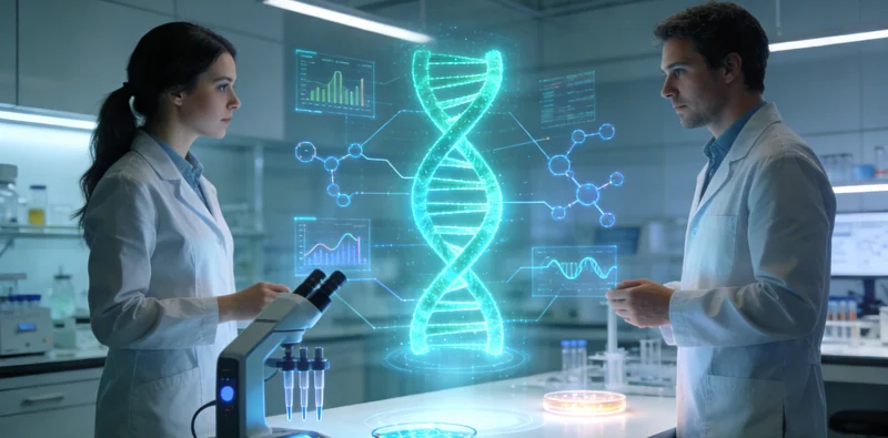 嘉峪关医院新生儿听力筛查家长焦