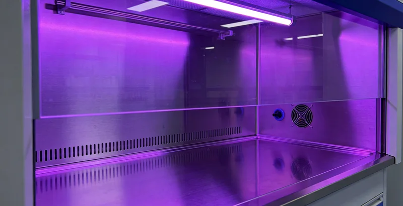 概念图：多种病原体基因序列与精