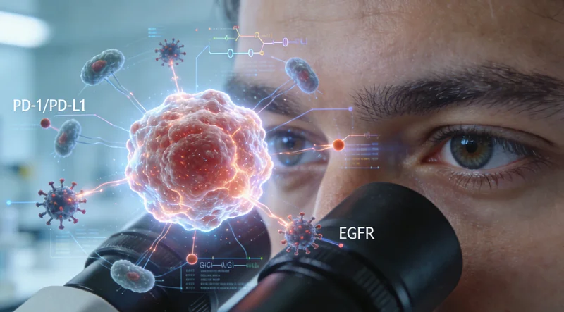 贵阳遗传咨询师解读基因检测报告