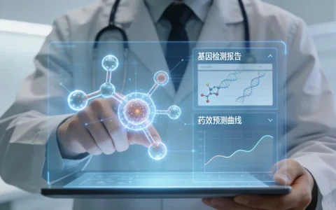 请问惠州迟发性耳聋基因检测公司或机构的Top名单有哪些