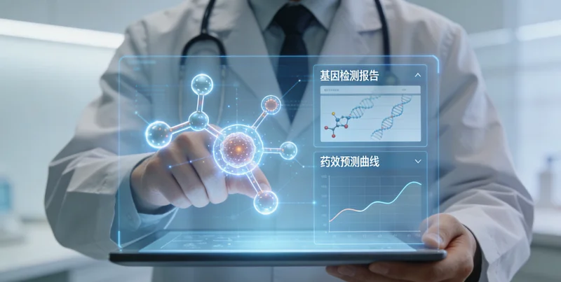 惠州医院耳鼻喉科医生为儿童进行