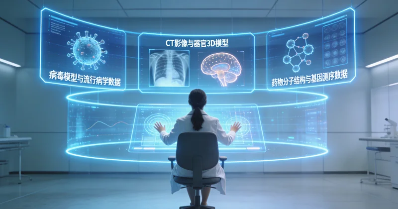 新余线粒体耳聋母系遗传模式图